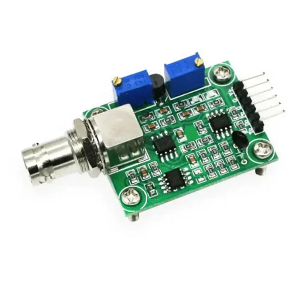 مجموعة أجهزة استشعار PH موثوقة - مراجعة Sensor Kit Arduino وسعره