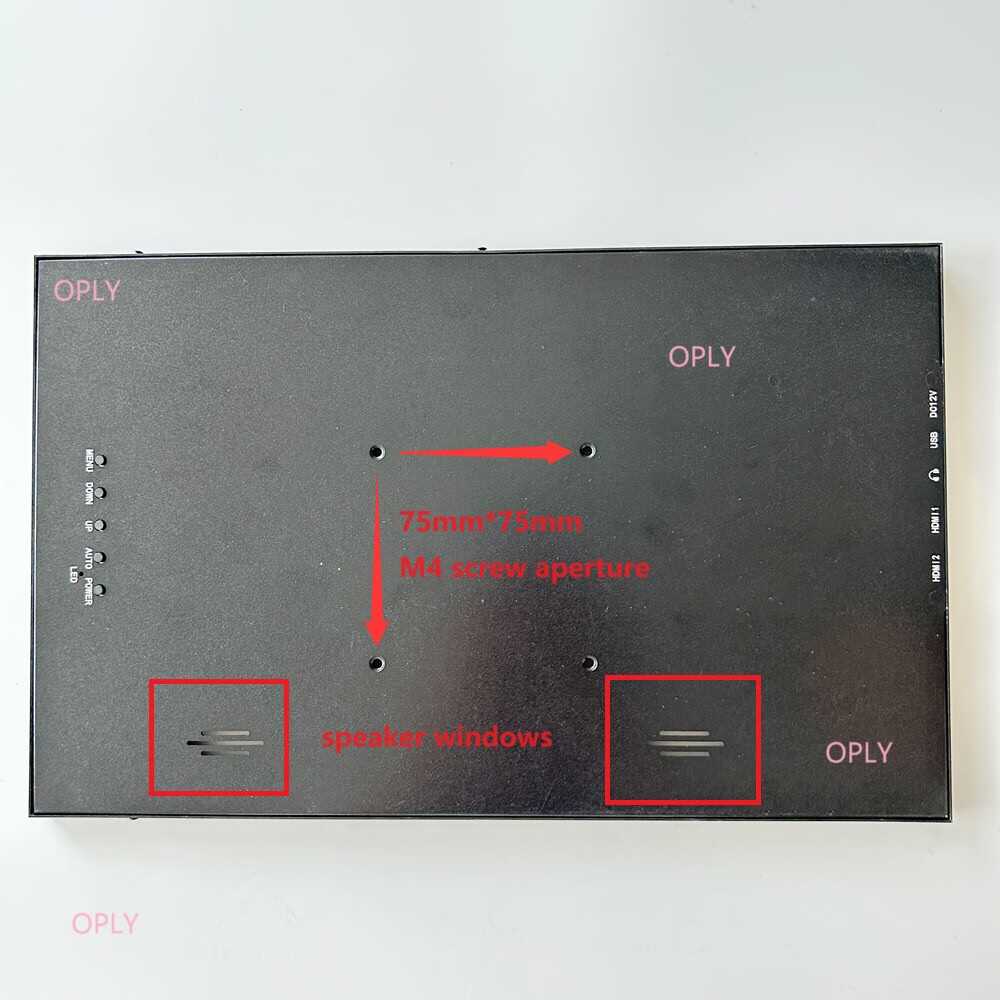 ل NV133FHM R133NWF4 EDP مجموعة - مراجعة Microcontroller Kit وسعره