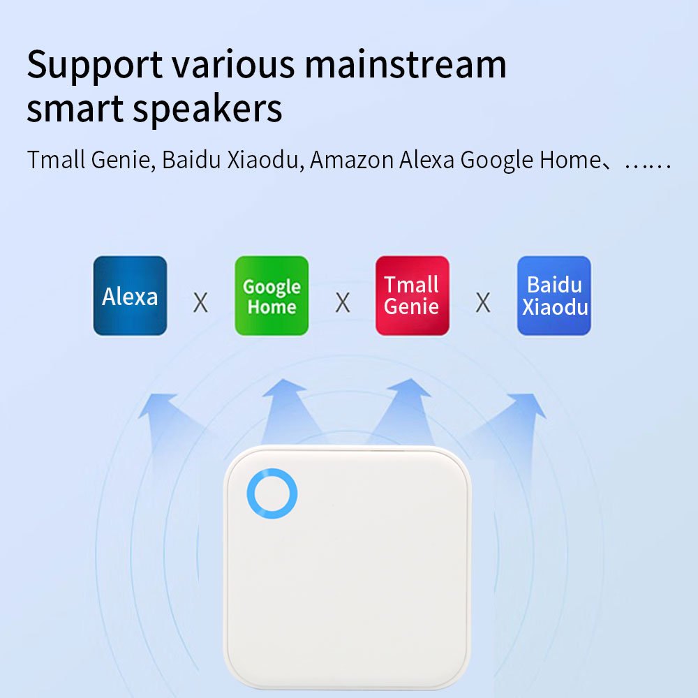 2.4G + 5G TTLOCK WIFI بوابة G5 - مراجعة Smart Door Lock Wifi وسعره