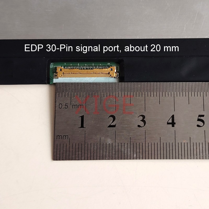 لوحة للقيادة تحكم Fit LP156WF6 - مراجعة Microcontroller Kit وسعره