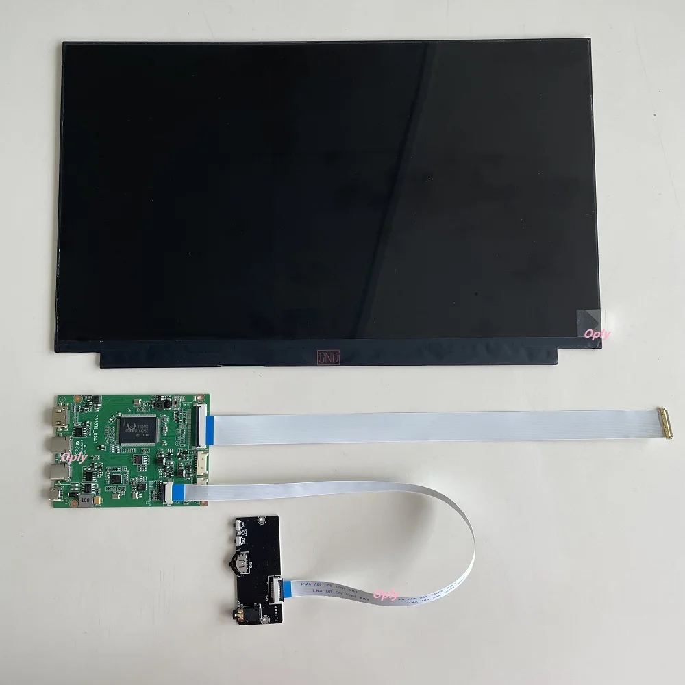 مجموعة لوحة تحكم EDP من النوع  - مراجعة Microcontroller Kit وسعره