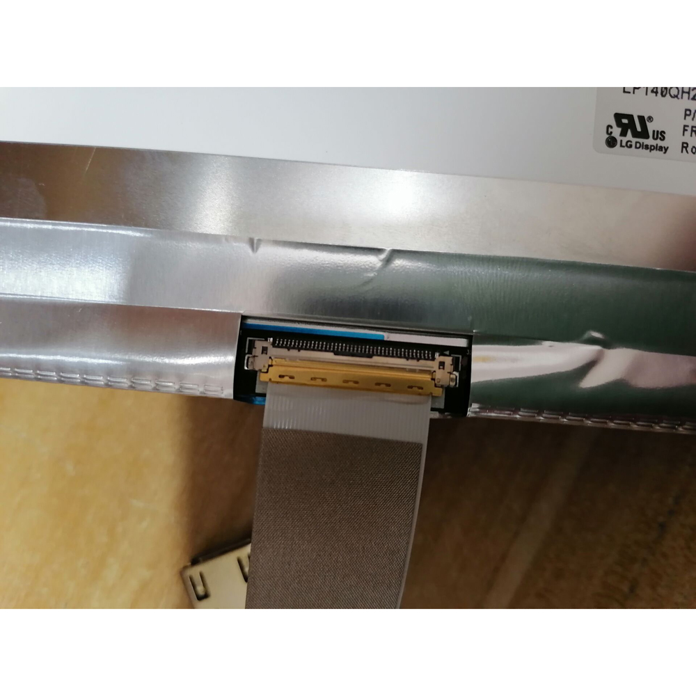 عدة NT156FHM-N31/N41/N51/N61/N - مراجعة Microcontroller Kit وسعره
