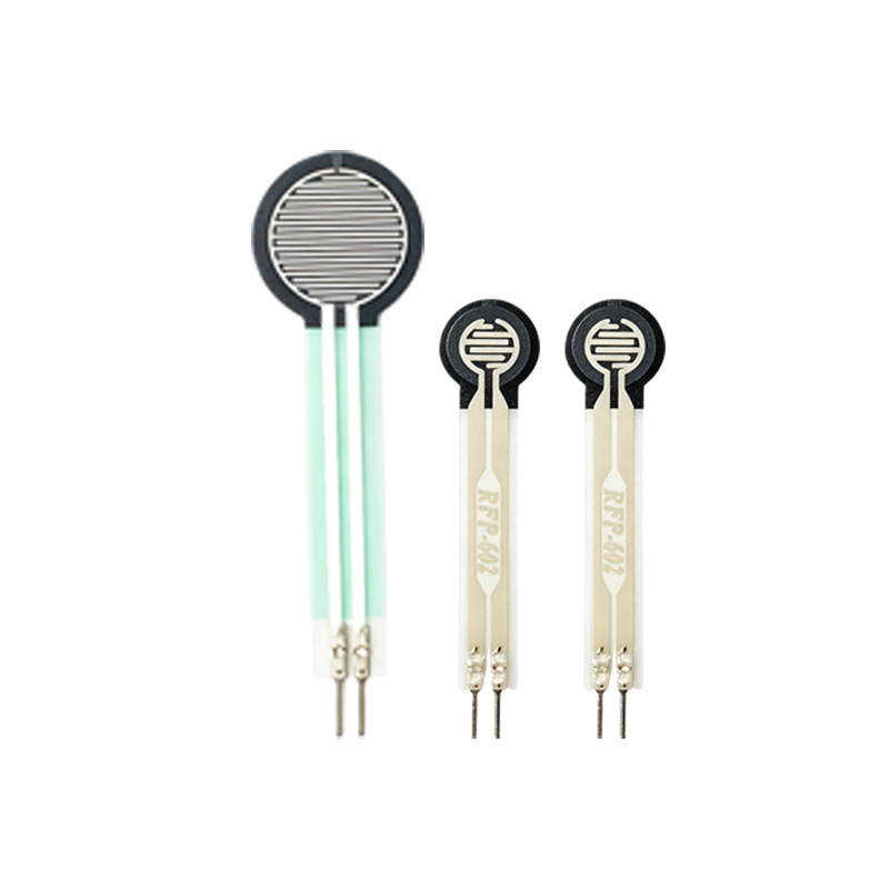 مجموعة مستشعر الضغط الكهروضغطي - مراجعة Sensor Kit Arduino وسعره