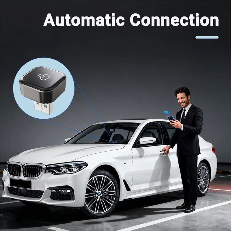 محول TrolinkTek الجديد لاسلكي  - مراجعة Wifi Smart Plug وسعره