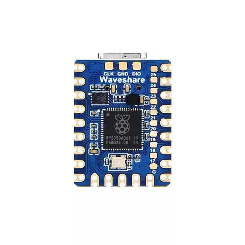 لوحة التحكم الدقيقة Raspberry  - مراجعة Iot Kit Beginner وسعره