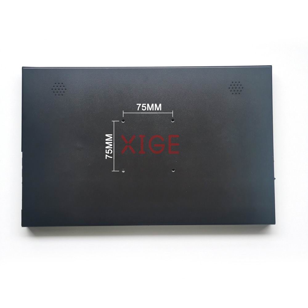 ل B140XTN02.4 B140XTN02.D/E حا - مراجعة Microcontroller Kit وسعره