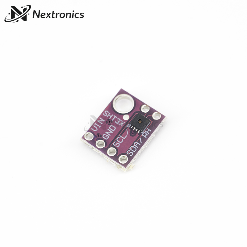 1/3/5/10 قطع وحدة استشعار درجة - مراجعة Sensor Kit Arduino وسعره