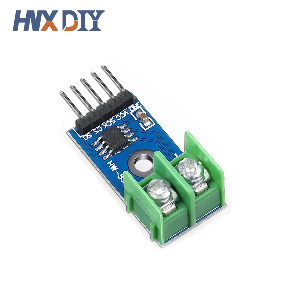 5 مجموعات تيار مستمر 5 فولت MA - مراجعة Sensor Kit Arduino وسعره