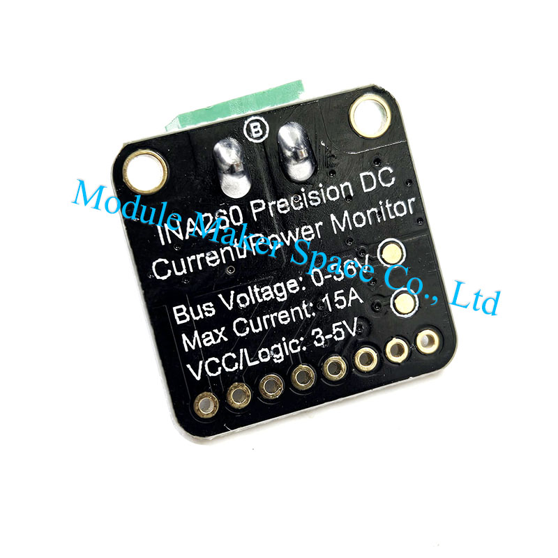 وحدة استشعار الجهد والتيار عال - مراجعة Sensor Kit Arduino وسعره