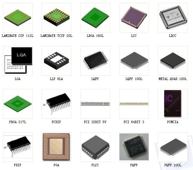 وحدة ريلاي واي فاي ESP8266 5 ف - مراجعة Esp8266 Relay Module وسعره